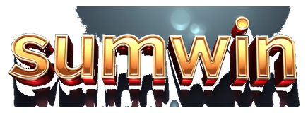 sumwin logo