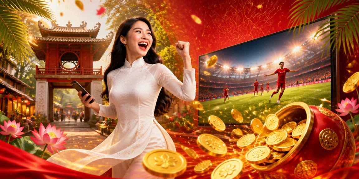 sumwin Câu trả lời rõ ràng về tài khoản, nạp rút và trải nghiệm chơi của bạn