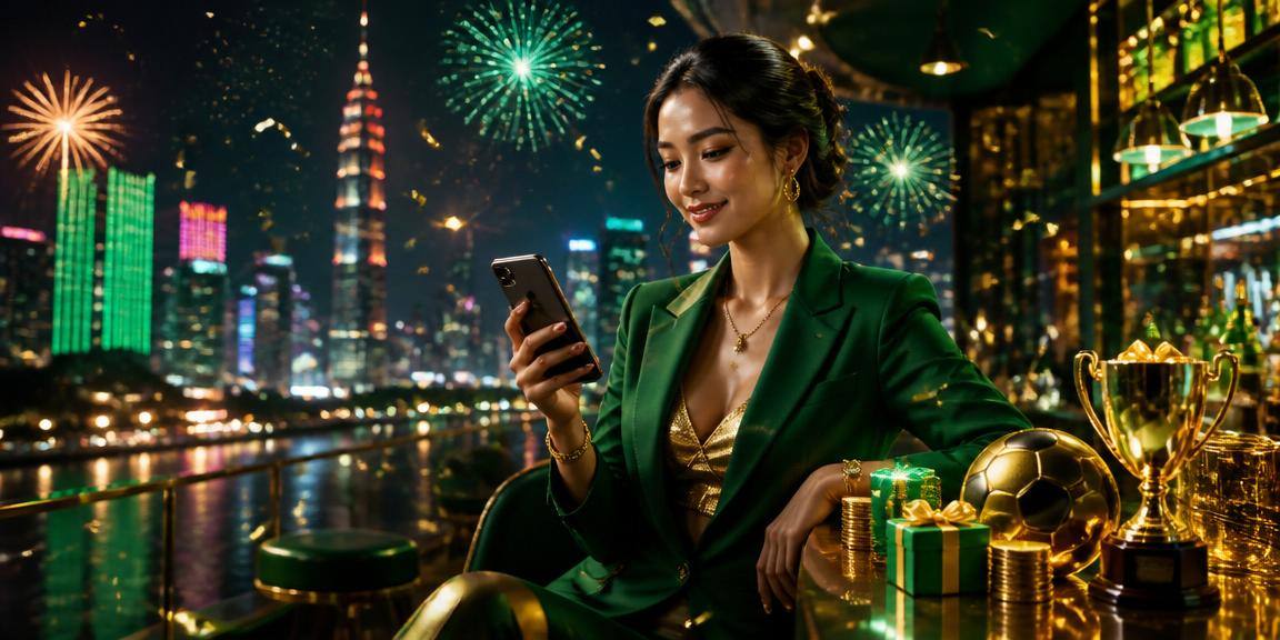 sumwin Live Casino