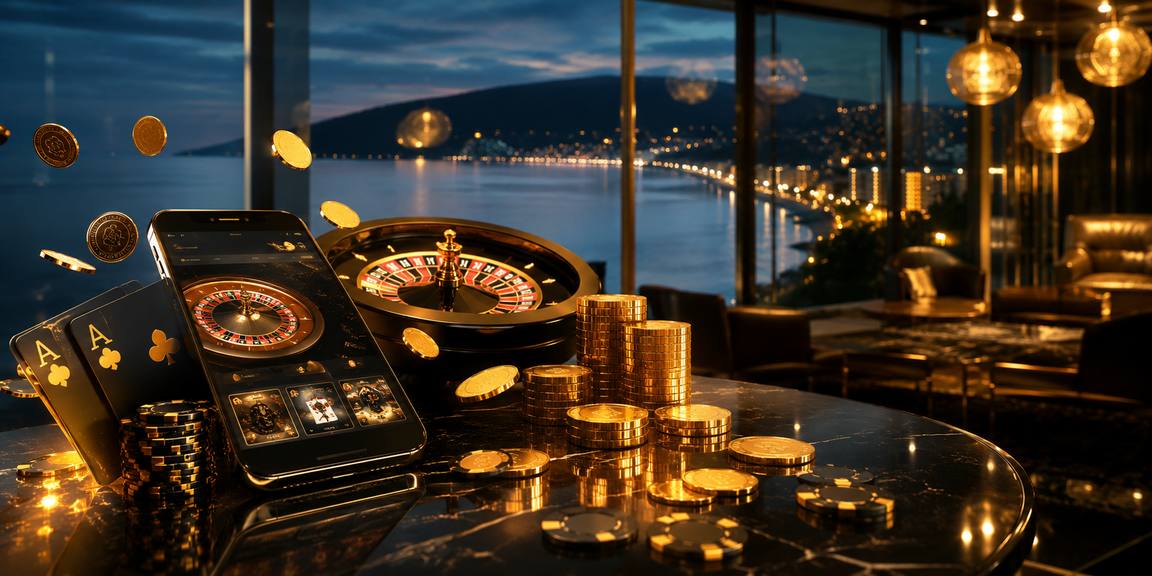 sumwin Bàn live casino với dealer trực tiếp từ studio Evolution và Pragmatic Play