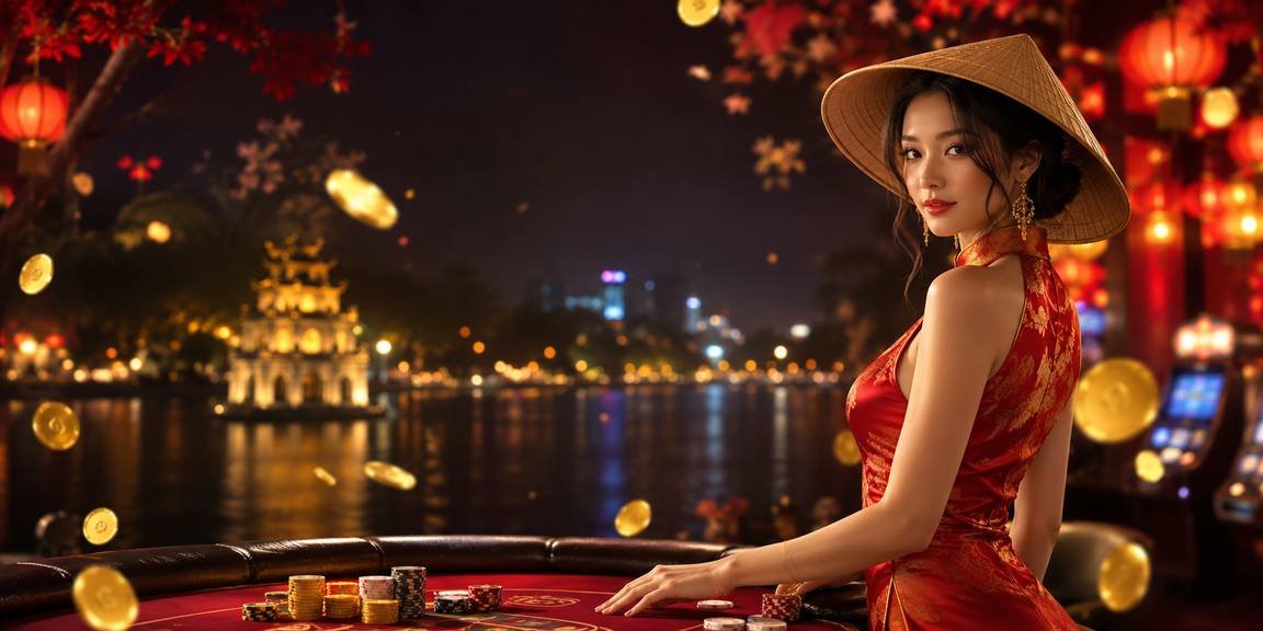 sumwin Hơn 800 Slot Từ Pragmatic Play, PG Soft và NetEnt